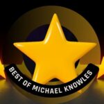 Group logo of The Best of Michael Knowles