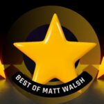 Group logo of The Best of Matt Walsh